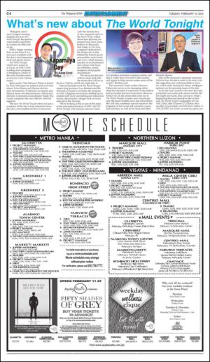 philippinestar_c-20150210_000_00_00_004.pdf