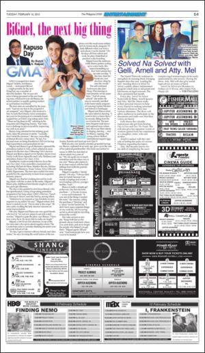 philippinestar_c-20150210_000_00_00_005.pdf