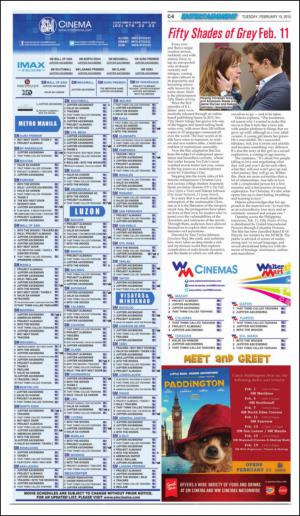 philippinestar_c-20150210_000_00_00_006.pdf