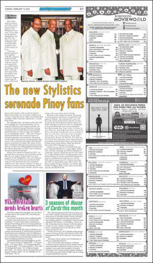 philippinestar_c-20150210_000_00_00_007.pdf