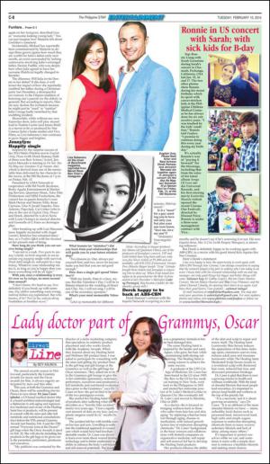 philippinestar_c-20150210_000_00_00_008.pdf