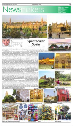 philippinestar_c-20150210_000_00_00_009.pdf