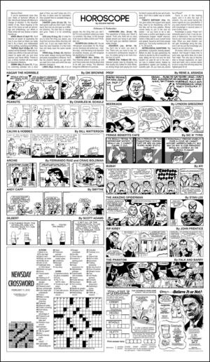philippinestar_c-20150211_000_00_00_002.pdf