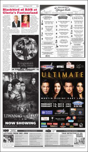 philippinestar_c-20150211_000_00_00_003.pdf
