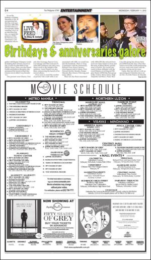 philippinestar_c-20150211_000_00_00_004.pdf