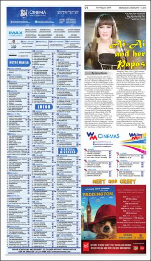 philippinestar_c-20150211_000_00_00_006.pdf
