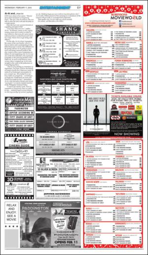 philippinestar_c-20150211_000_00_00_007.pdf