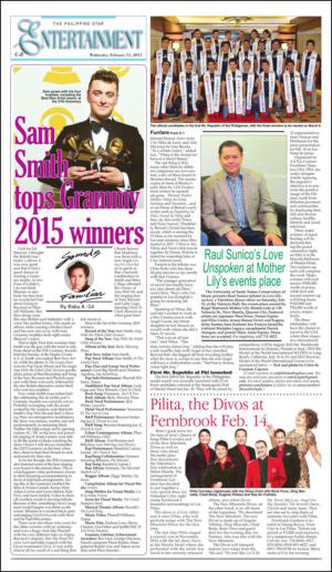 philippinestar_c-20150211_000_00_00_008.pdf