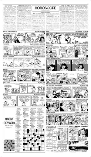 philippinestar_c-20150212_000_00_00_002.pdf