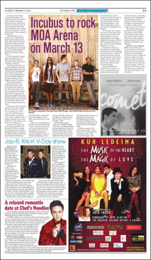 philippinestar_c-20150212_000_00_00_003.pdf