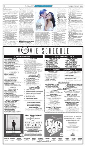 philippinestar_c-20150212_000_00_00_004.pdf