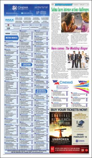 philippinestar_c-20150212_000_00_00_006.pdf