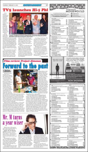 philippinestar_c-20150212_000_00_00_007.pdf
