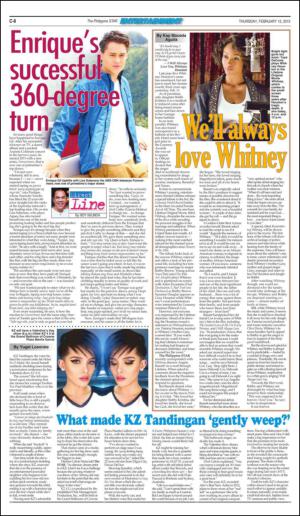 philippinestar_c-20150212_000_00_00_008.pdf