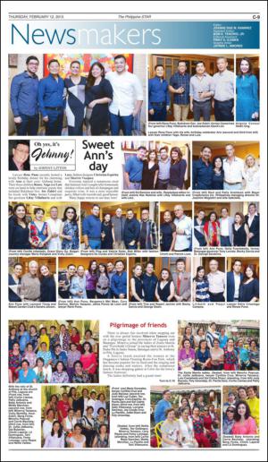 philippinestar_c-20150212_000_00_00_009.pdf