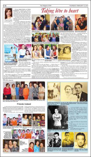 philippinestar_c-20150212_000_00_00_010.pdf