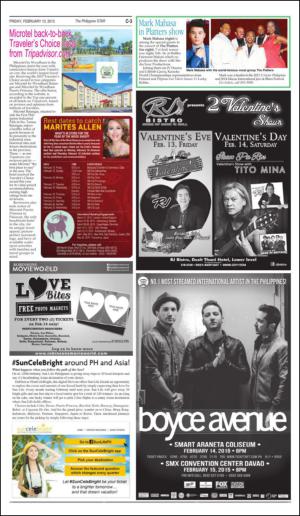 philippinestar_c-20150213_000_00_00_003.pdf