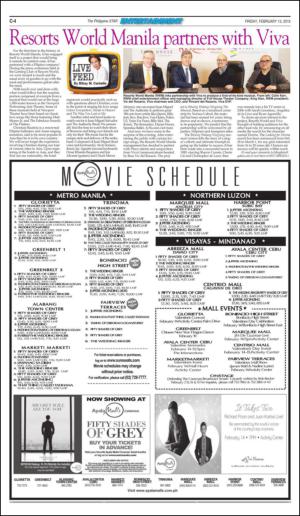 philippinestar_c-20150213_000_00_00_004.pdf