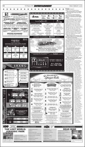 philippinestar_c-20150213_000_00_00_006.pdf
