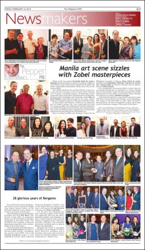 philippinestar_c-20150213_000_00_00_007.pdf