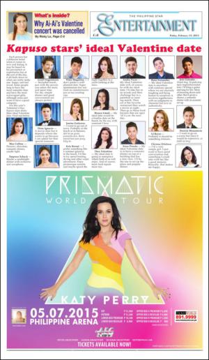 philippinestar_c-20150213_000_00_00_008.pdf