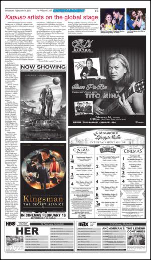 philippinestar_c-20150214_000_00_00_003.pdf