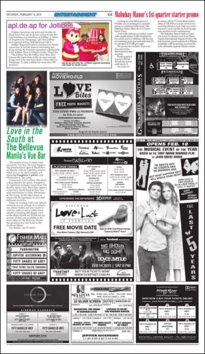 philippinestar_c-20150214_000_00_00_005.pdf