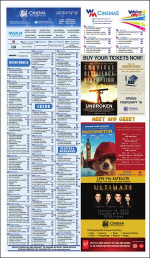 philippinestar_c-20150214_000_00_00_006.pdf