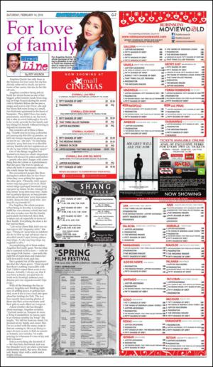 philippinestar_c-20150214_000_00_00_007.pdf