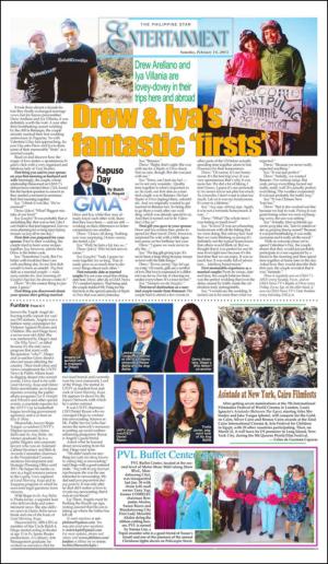 philippinestar_c-20150214_000_00_00_008.pdf