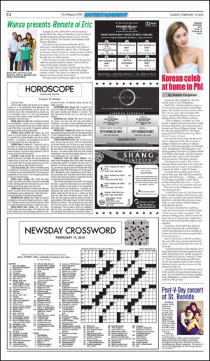 philippinestar_c-20150215_000_00_00_002.pdf