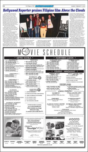 philippinestar_c-20150215_000_00_00_004.pdf