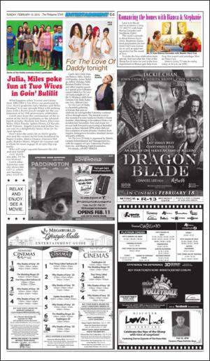 philippinestar_c-20150215_000_00_00_005.pdf