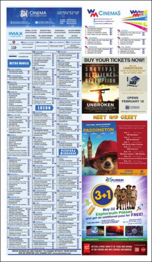philippinestar_c-20150215_000_00_00_006.pdf