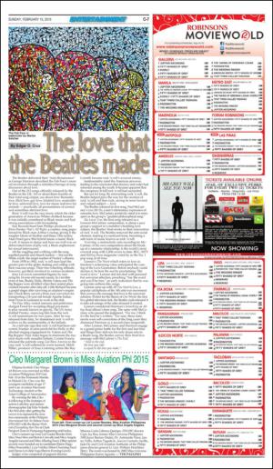 philippinestar_c-20150215_000_00_00_007.pdf