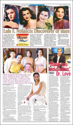 philippinestar_c-20150215_000_00_00_008.pdf