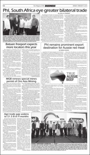 philippinestar_c-20150216_000_00_00_002.pdf