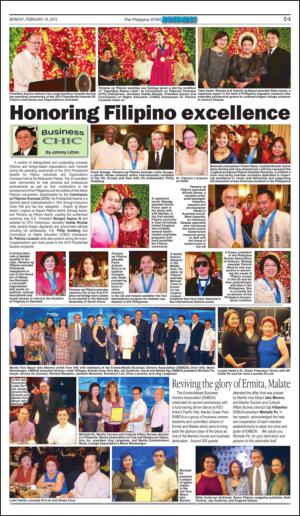 philippinestar_c-20150216_000_00_00_003.pdf