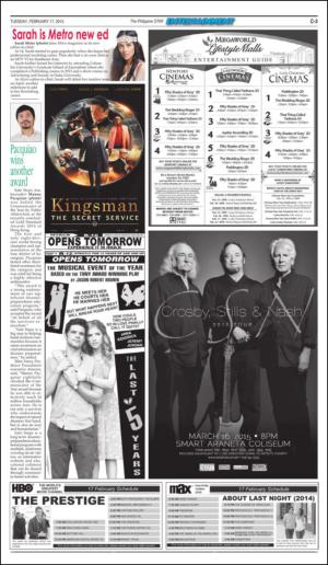 philippinestar_c-20150217_000_00_00_003.pdf