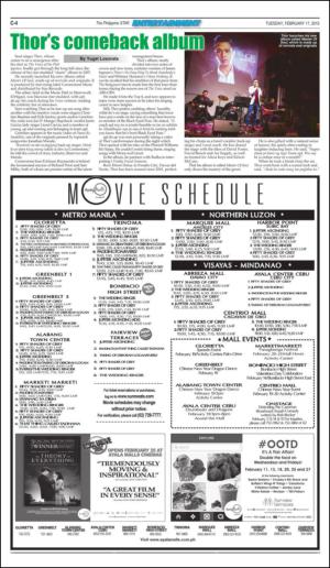 philippinestar_c-20150217_000_00_00_004.pdf