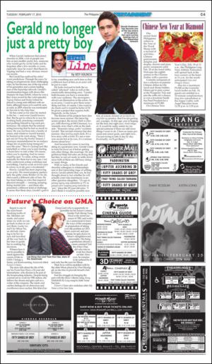 philippinestar_c-20150217_000_00_00_005.pdf