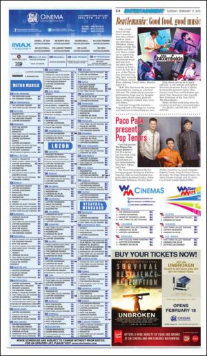 philippinestar_c-20150217_000_00_00_006.pdf