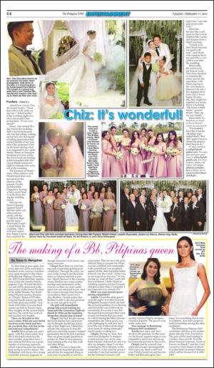 philippinestar_c-20150217_000_00_00_008.pdf
