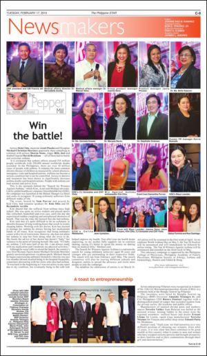 philippinestar_c-20150217_000_00_00_009.pdf