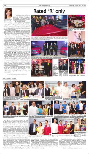 philippinestar_c-20150217_000_00_00_010.pdf