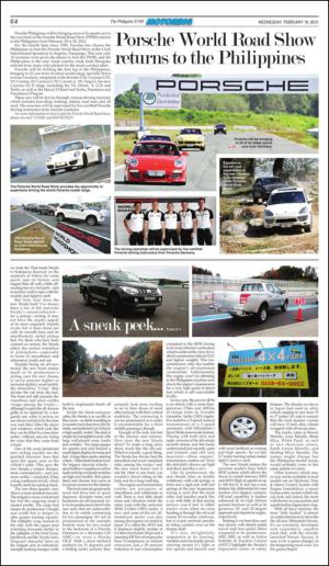 philippinestar_c-20150218_000_00_00_002.pdf
