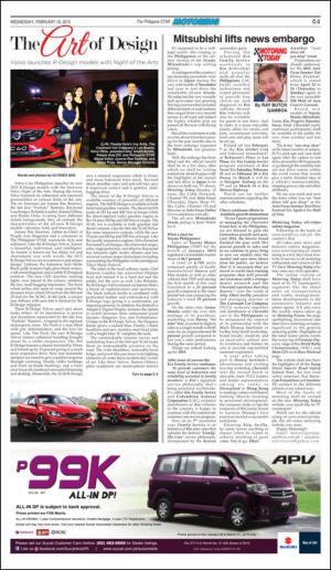 philippinestar_c-20150218_000_00_00_003.pdf