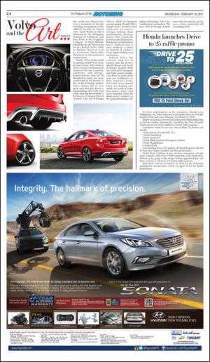 philippinestar_c-20150218_000_00_00_004.pdf