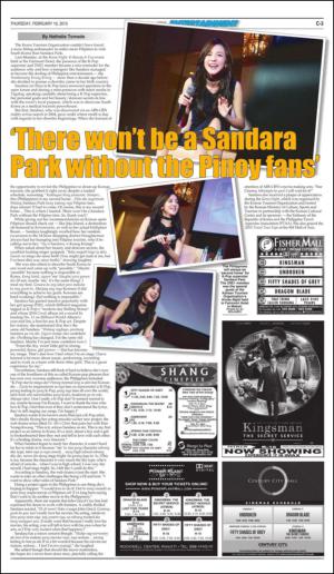 philippinestar_c-20150219_000_00_00_003.pdf