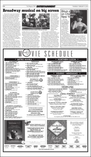philippinestar_c-20150219_000_00_00_004.pdf